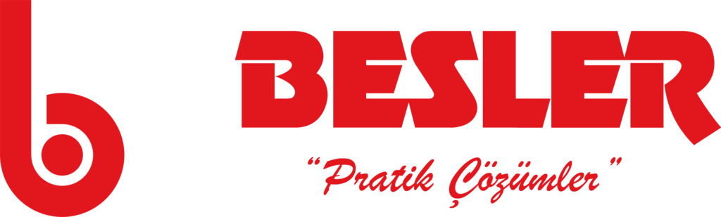 besleriskele.com